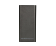 ExtraLink EPB-069 30000MAH FAST CHARGING POWER - 1094197 - zdjęcie 4